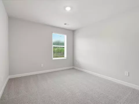 Bedroom - 1545 Switchback Cir, Moore, SC 29369 photo 3 of 6