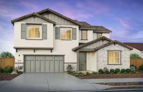 1165 Rouba St, Lincoln, CA 95648