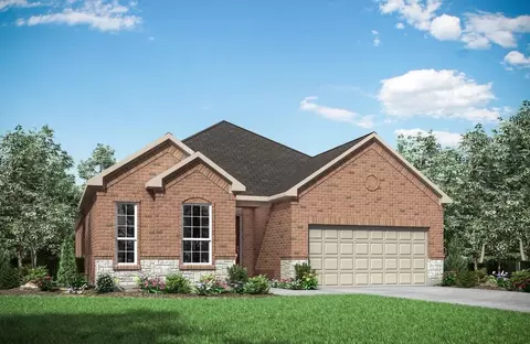 New Model Coming Soon!, Mansfield, TX 76063