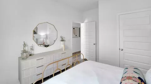 Bedroom - 26862 Setai Ct, Daphne, AL 36526 photo 6 of 12
