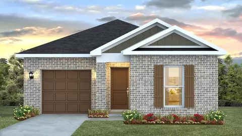 26862 Setai Ct, Daphne, AL 36526