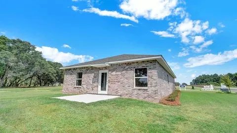 Exterior - 26862 Setai Ct, Daphne, AL 36526 photo 2 of 10