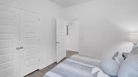 Bedroom - 26862 Setai Ct, Daphne, AL 36526 photo 9 of 12
