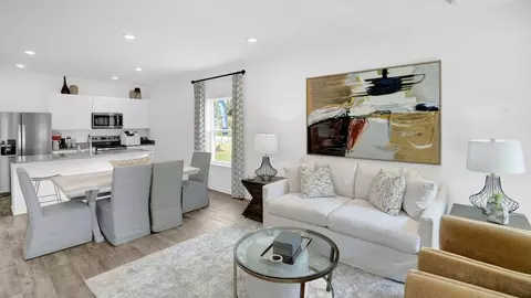 Other - 26862 Setai Ct, Daphne, AL 36526 photo 3 of 12