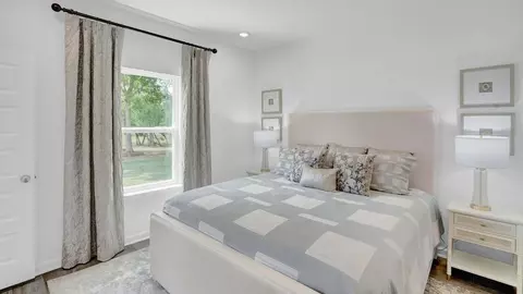 Bedroom - 26862 Setai Ct, Daphne, AL 36526 photo 1 of 12