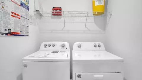 Other - 26862 Setai Ct, Daphne, AL 36526 photo 6 of 12