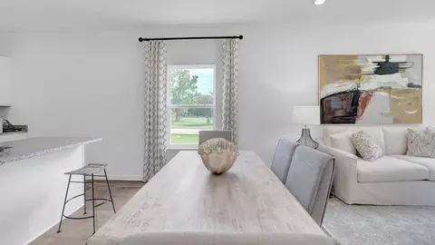 Dining - 26862 Setai Ct, Daphne, AL 36526 photo 2 of 3