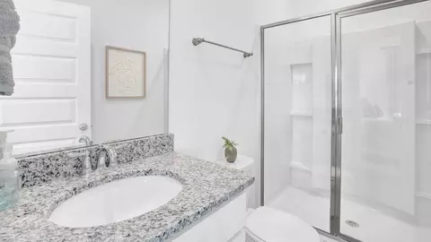 Bath - 26862 Setai Ct, Daphne, AL 36526 photo 1 of 2