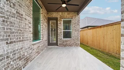 22711 Sheep Creek Ct, Porter, TX 77365
