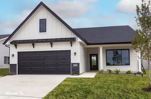 1513 Garland Ave, Norwalk, IA 50211
