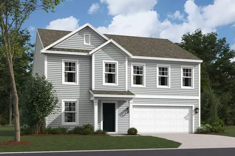 7311 Waylon Way, Indianapolis, IN 46239