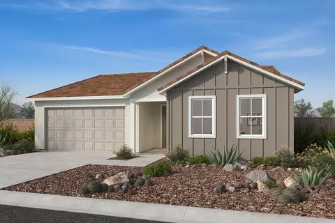 30035 W Aster Dr, Buckeye, AZ 85396