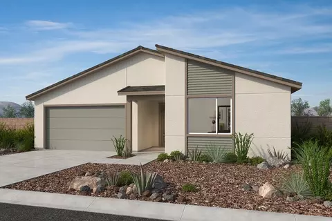 30035 W Aster Dr, Buckeye, AZ 85396
