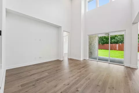 Living - 122 Alvin Dr, Buda, TX 78610 photo 6 of 6
