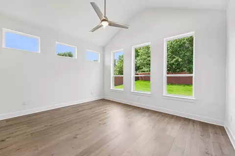 Living - 122 Alvin Dr, Buda, TX 78610 photo 2 of 6