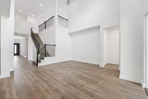 Living - 122 Alvin Dr, Buda, TX 78610 photo 3 of 6