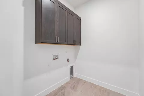 Other - 122 Alvin Dr, Buda, TX 78610 photo 2 of 7