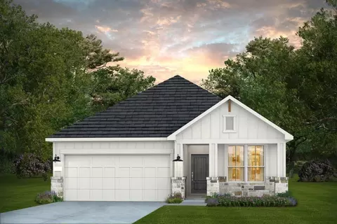 8102 Yall St, Montgomery, TX 77316