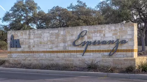 103 Cascada, Boerne, TX 78006