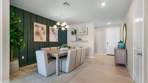 Dining - 39428 Sangria Ct, Indio, CA 92203 photo 1 of 2
