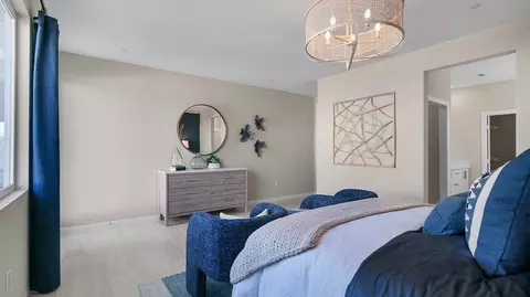 Bedroom - 39428 Sangria Ct, Indio, CA 92203 photo 2 of 7