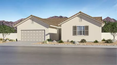 Exterior - 39428 Sangria Ct, Indio, CA 92203 photo 3 of 4