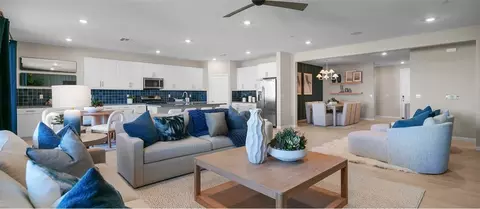 Entry Way - 39428 Sangria Ct, Indio, CA 92203 photo 1 of 1