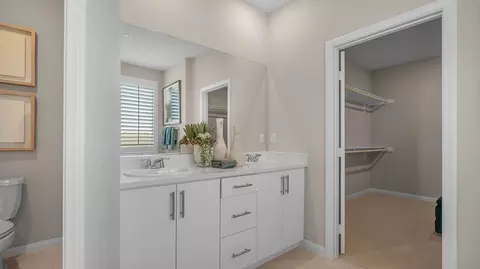Bath - 39428 Sangria Ct, Indio, CA 92203 photo 1 of 6