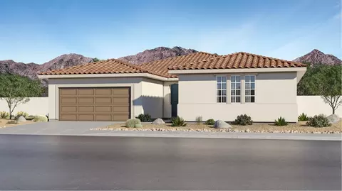 Exterior - 39428 Sangria Ct, Indio, CA 92203 photo 2 of 4