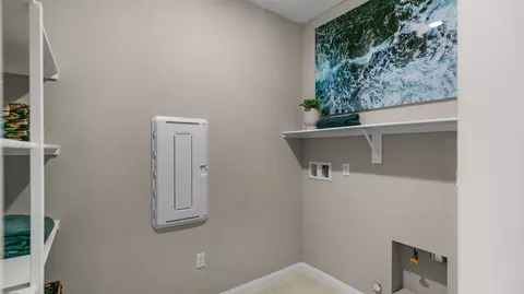Other - 39428 Sangria Ct, Indio, CA 92203 photo 3 of 6