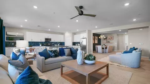 Living - 39428 Sangria Ct, Indio, CA 92203 photo 1 of 3