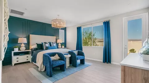 Bedroom - 39428 Sangria Ct, Indio, CA 92203 photo 1 of 7