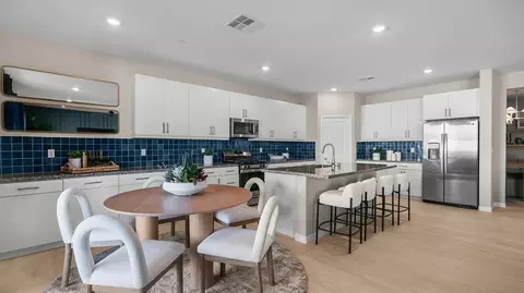 Kitchen - 39428 Sangria Ct, Indio, CA 92203 photo 1 of 5
