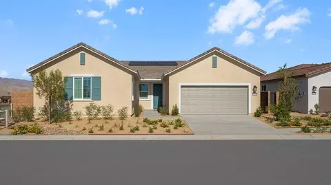 Exterior - 39428 Sangria Ct, Indio, CA 92203 photo 4 of 4