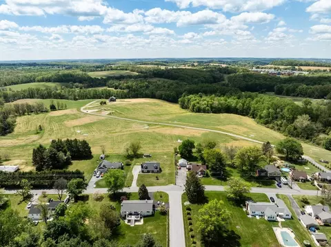 View/Area - 427 Hook Rd, Westminster, MD 21157 photo 4 of 17