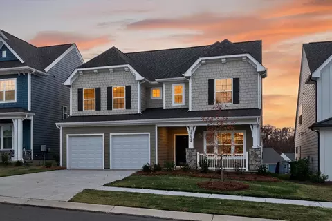 Exterior - 427 Hook Rd, Westminster, MD 21157 photo 49 of 54