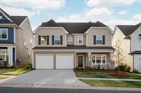 Exterior - 427 Hook Rd, Westminster, MD 21157 photo 50 of 54