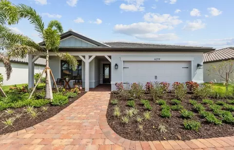6231 Liberty St, Ave Maria, FL 34142