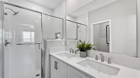 Bath - Avalon Blvd & E 213th St, Carson, CA 90745 photo 1 of 2
