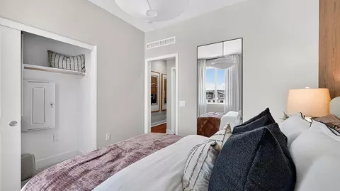 Bedroom - Avalon Blvd & E 213th St, Carson, CA 90745 photo 5 of 5
