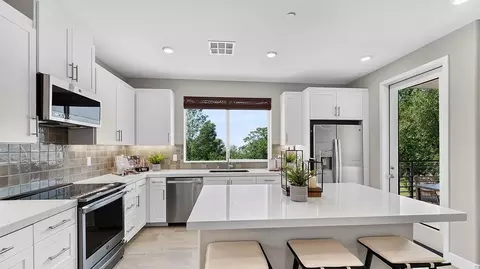 Kitchen - Avalon Blvd & E 213th St, Carson, CA 90745 photo 2 of 5