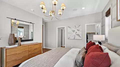 Bedroom - Avalon Blvd & E 213th St, Carson, CA 90745 photo 3 of 5