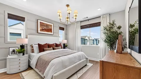 Bedroom - Avalon Blvd & E 213th St, Carson, CA 90745 photo 1 of 5