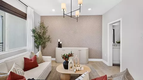 Other - Avalon Blvd & E 213th St, Carson, CA 90745 photo 6 of 9