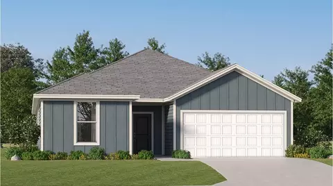 3875 Camino St, Foley, AL 36535