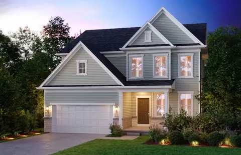 Other - 3163 Vineyard Ln, Aurora, IL 60502 photo 1 of 7