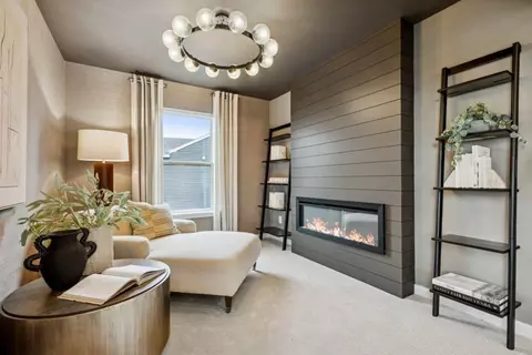 Other - 3163 Vineyard Ln, Aurora, IL 60502 photo 5 of 7