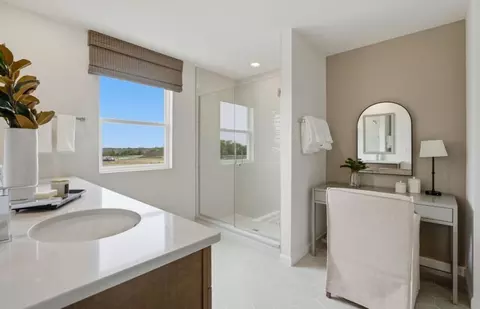 Bath - 3163 Vineyard Ln, Aurora, IL 60502 photo 1 of 1