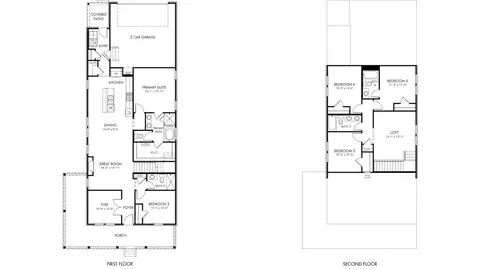 401 Briar Aly, Mount Juliet, TN 37122