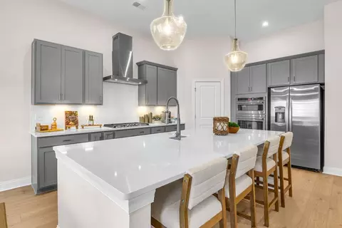 32 Spider Web Ct, Blythewood, SC 29016